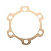 Axle Flange Gasket  for Dana 25/27 - OE Style