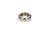 Switch Nut; 45-86 Willys /Jeep - Nut only