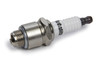 Spark Plug - For 134 CI 226 CI