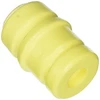Bump Stop; 93-06 Jeep Gr and Cherokee/Wrangler ZJ
