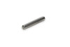 Roller Bearings  1.13 In ch  45-86 Willys & Jeep
