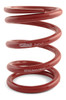 Torque Link Spring