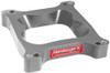 1in Carb Adapter Holley AFB To Q-Jet