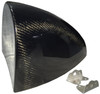 Aero Fuel Tank Cover Discontinued 5/21