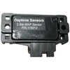 2 Bar Map Sensor Delphi Gen-1 Style