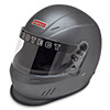 Helmet Ultra XX-Lrg Flat Grey Duckbill SA2020