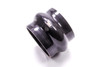 3-1/2in Xtreme Hump Hose Black