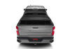 EX_TrifectaEseries_19Silverado_RearHeadOn_Half.jpg
