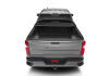 EX_TrifectaEseries_19Silverado_RearHeadOn_Open.jpg