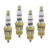 Spark Plugs 4pk 276s