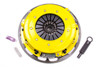 Twin Disc Clutch Kit GM LS Engines