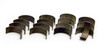 Rod Bearing Set