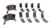 Main Bearing Set