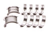 Main Bearing Set