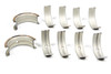 Main Bearing Set