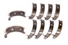 Main Bearing Set