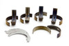 Main Bearing Set