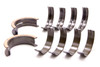 Main Bearing Set