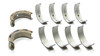 Main Bearing Set