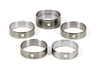 Cam Bearing Set