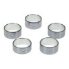 Cam Bearing Set