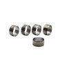 Cam Bearing Set