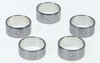 Cam Bearing Set