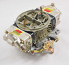 750CFM Carburetor - HO Series