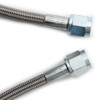 -03 Teflon Hose 21in Str-Str