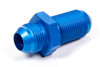 #12 Flare End Blkhd Unio