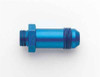Demon carburetor adapter