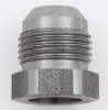 #6 To 3/8in Flare Adapter