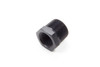 3/4in-1/2in Pipe Bushing Black