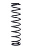 Coil-Over Spring 2.625in x 14in