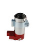 SS Series Billet Fuel Pump - Carbureted