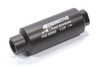 #12-ORB Fuel Filter Inline 10 Mircon