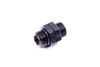 Swivel Adapter Fitting - 10an to 10an