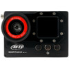 Camera Smarty HD 84 Deg Wide Veiw w/Can Bus 4m