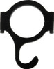 Helmet Hook 1.75in