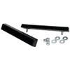 Rubber Pad Kit for Stack Stands 1pr