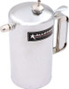 Steel Sprayer Chrome