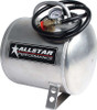 Aluminum Air Tank 9x11 Horizontal 2-3/4 Gallon