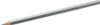 Fabrication Pencil Silver 3pk