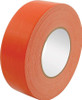 Racers Tape 2in x 180ft Orange