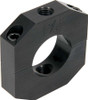 Ballast Bracket 1.625 Round Tube