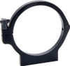 Round Tank Bracket 4.25 Black