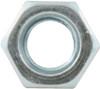 Hex Nuts 7/16-14 10pk