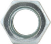 Hex Nuts 3/4-10 10pk