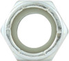 Nylon Insert Nuts 5/8-11 10pk