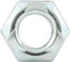 Mechanical Lock Nuts 7/16-14 10pk